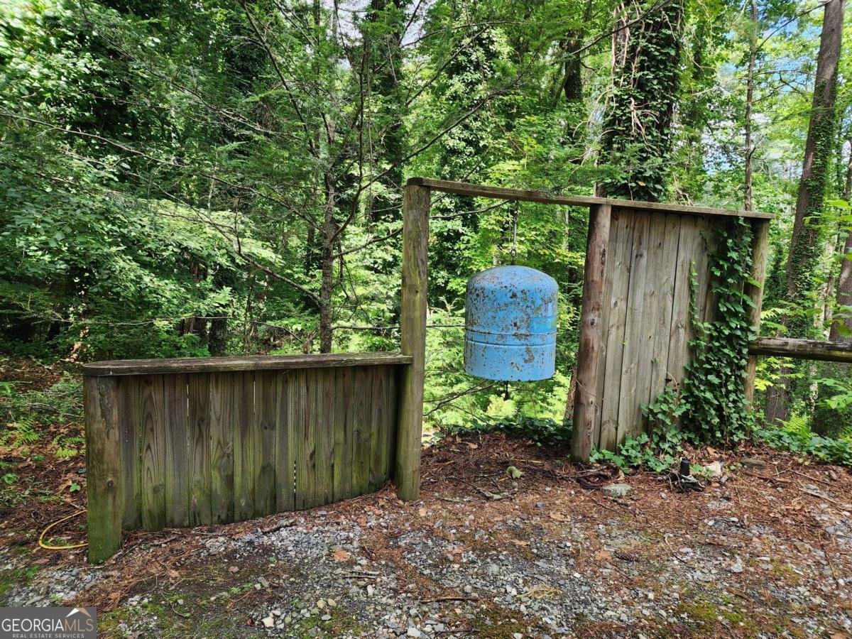 654 Low Gap Road Lakemont - Photo 82