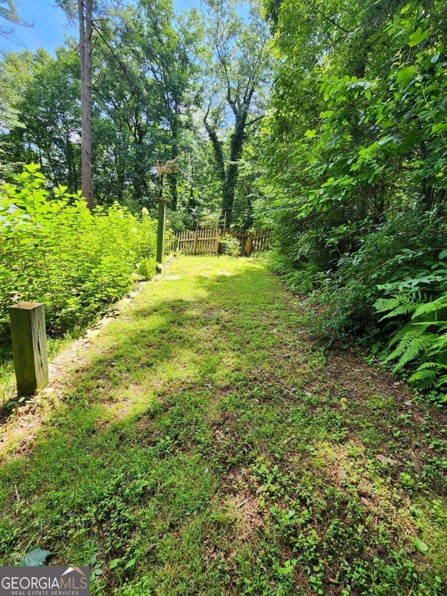 654 Low Gap Road Lakemont - Photo 9