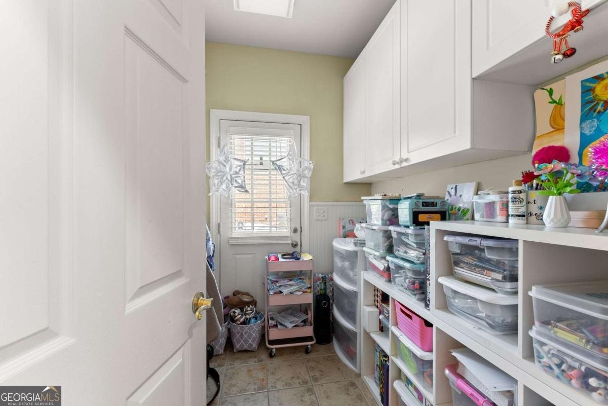 935 Golf View Court Dacula - Photo 13