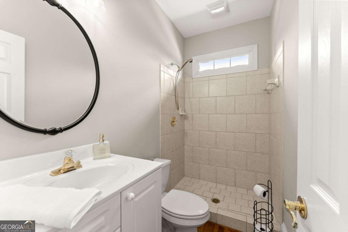 935 Golf View Court Dacula - Photo 34