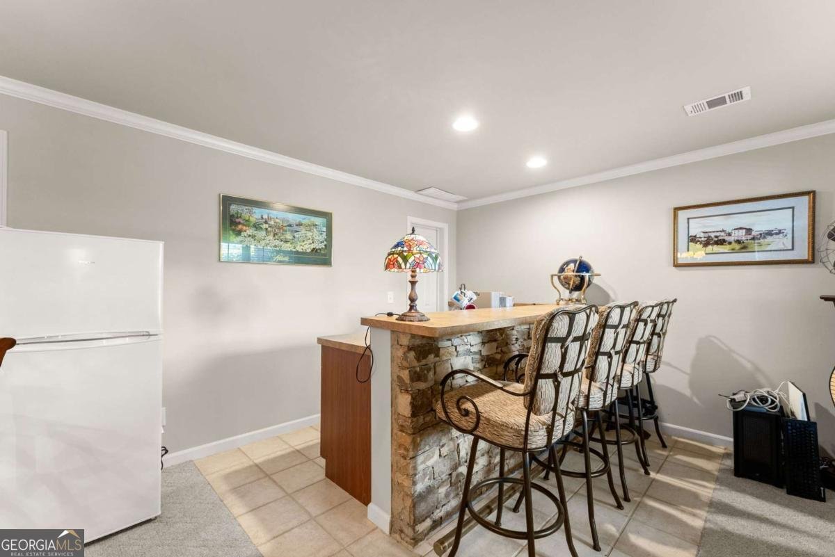 935 Golf View Court Dacula - Photo 59