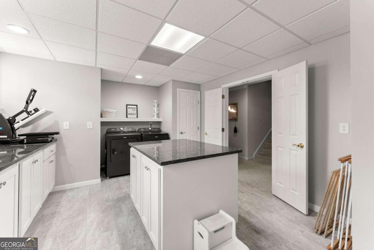 935 Golf View Court Dacula - Photo 64