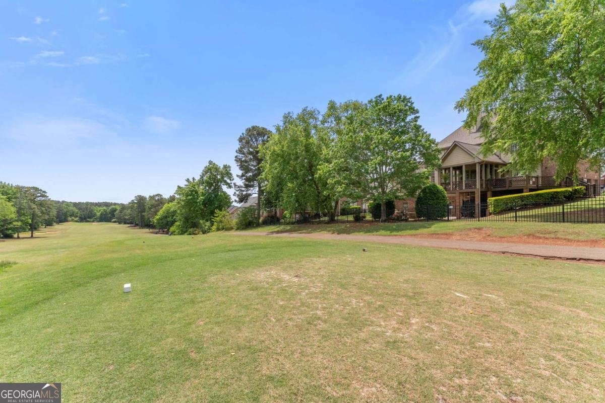 935 Golf View Court Dacula - Photo 69