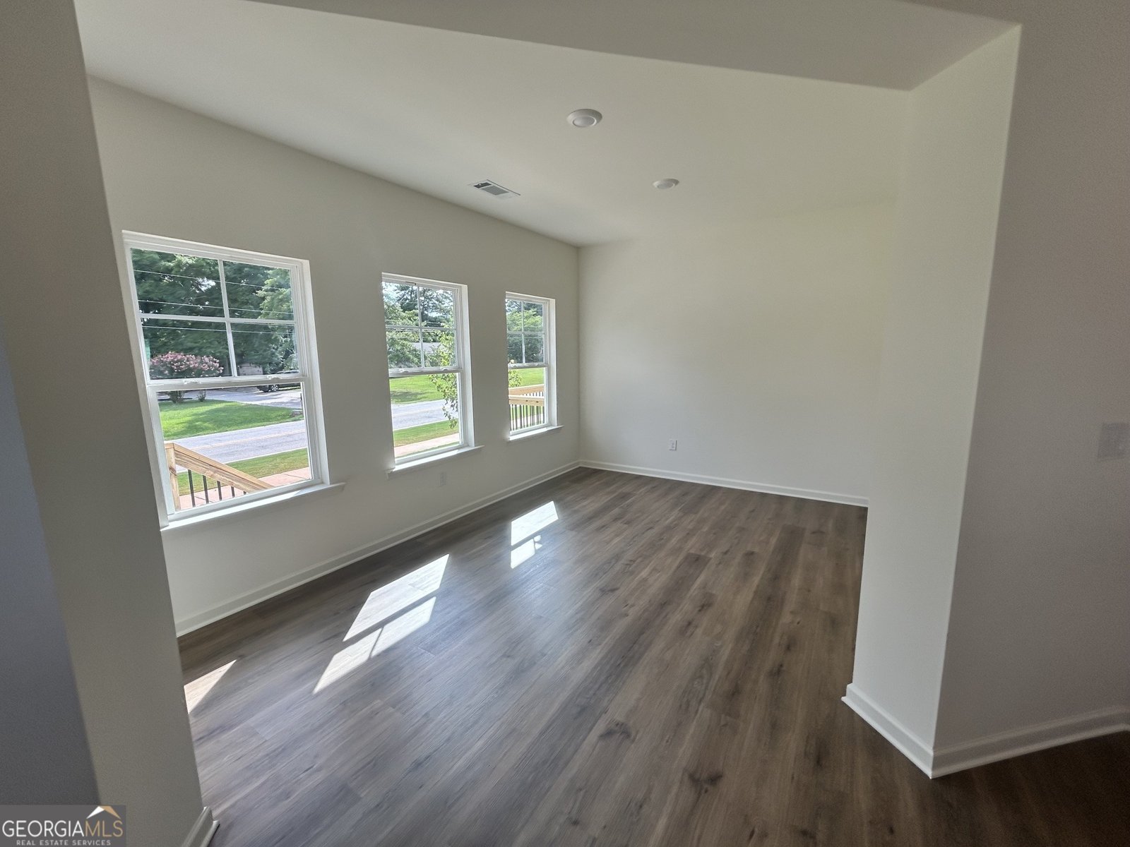 1584 Salem Drive Conyers - Photo 10