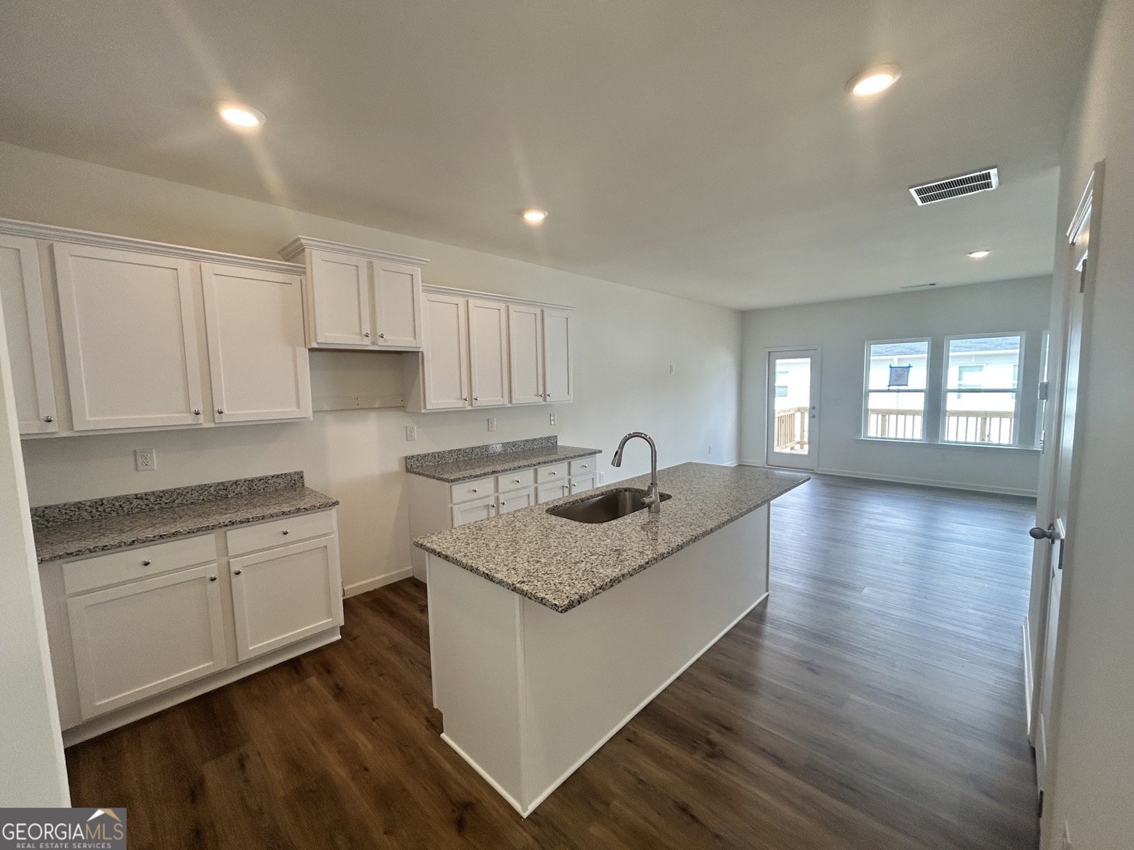 1584 Salem Drive Conyers - Photo 11