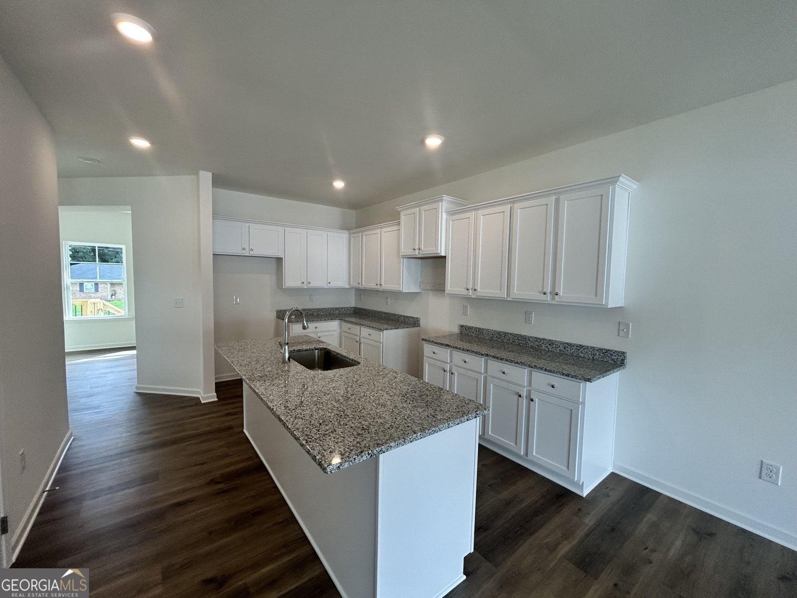 1584 Salem Drive Conyers - Photo 12