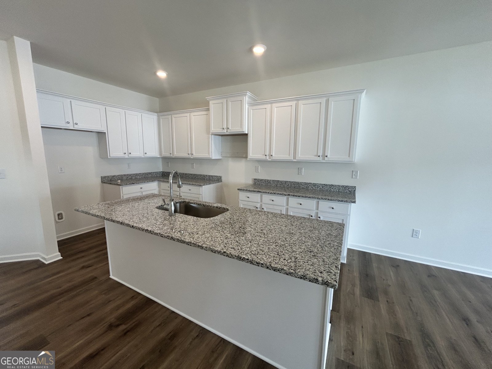 1584 Salem Drive Conyers - Photo 13