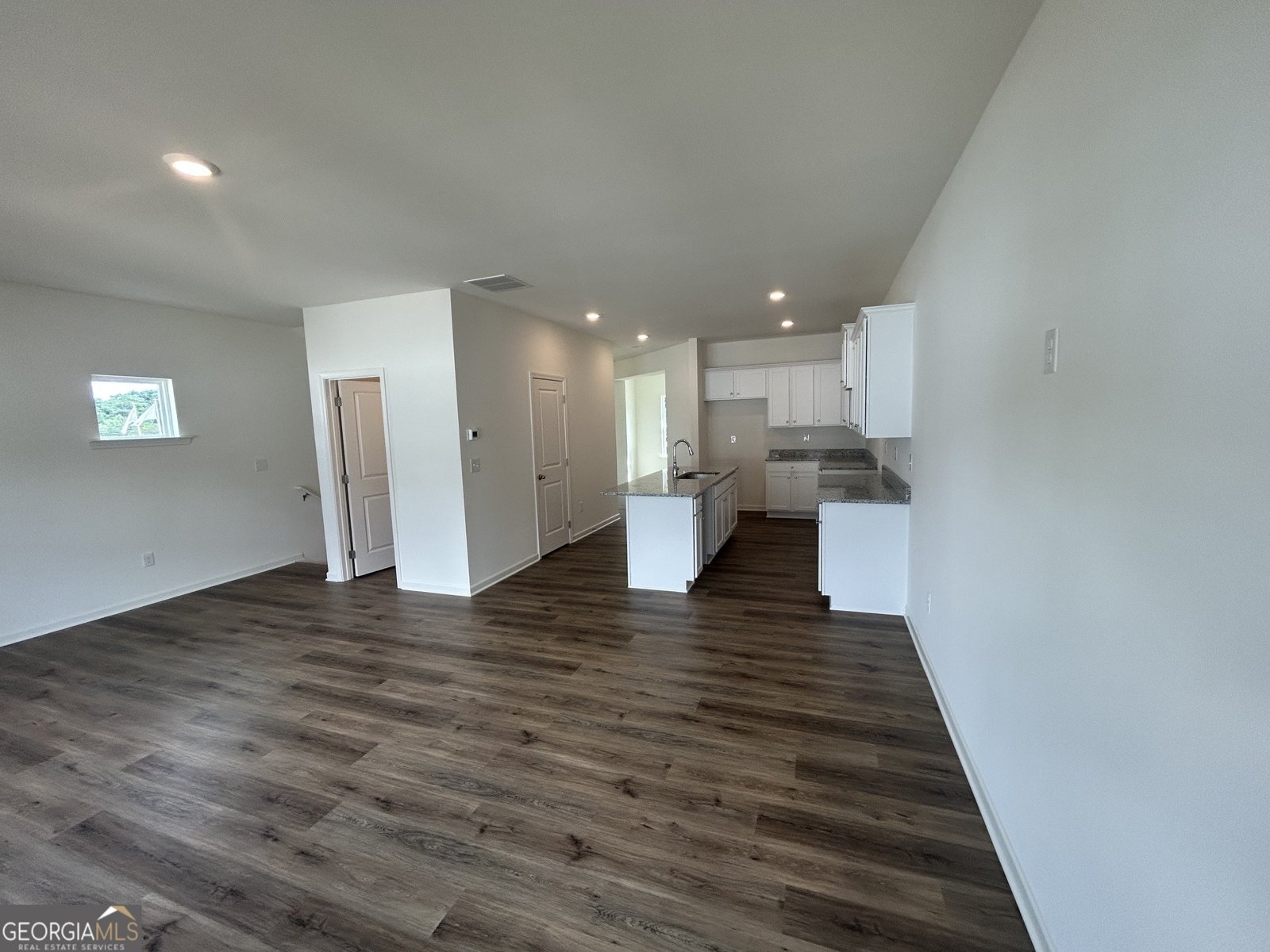 1584 Salem Drive Conyers - Photo 14