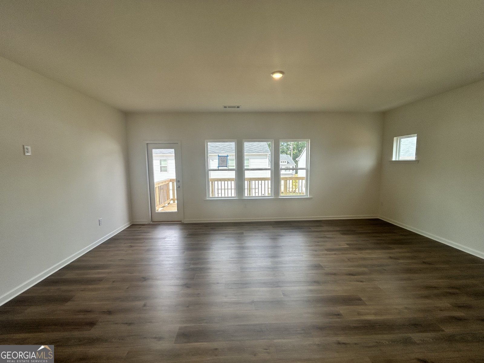 1584 Salem Drive Conyers - Photo 15