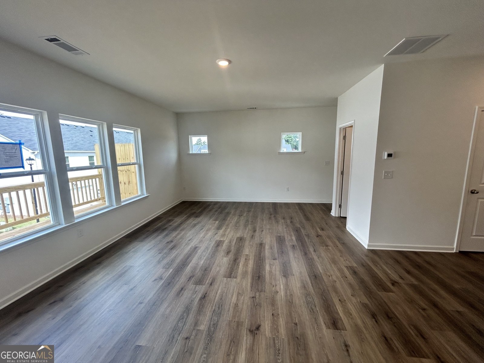 1584 Salem Drive Conyers - Photo 16