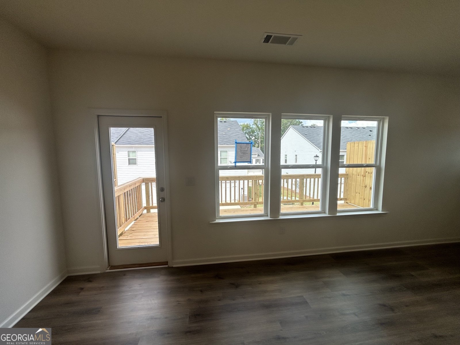 1584 Salem Drive Conyers - Photo 17