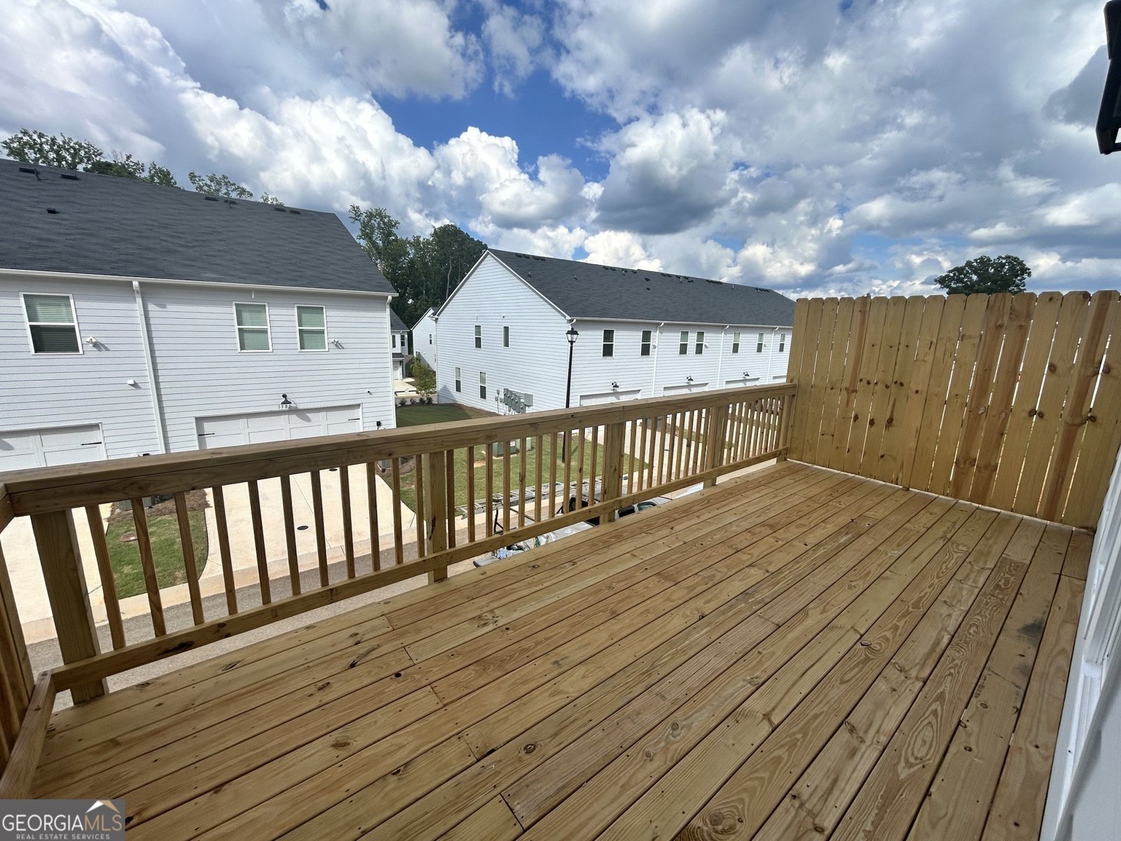 1584 Salem Drive Conyers - Photo 18