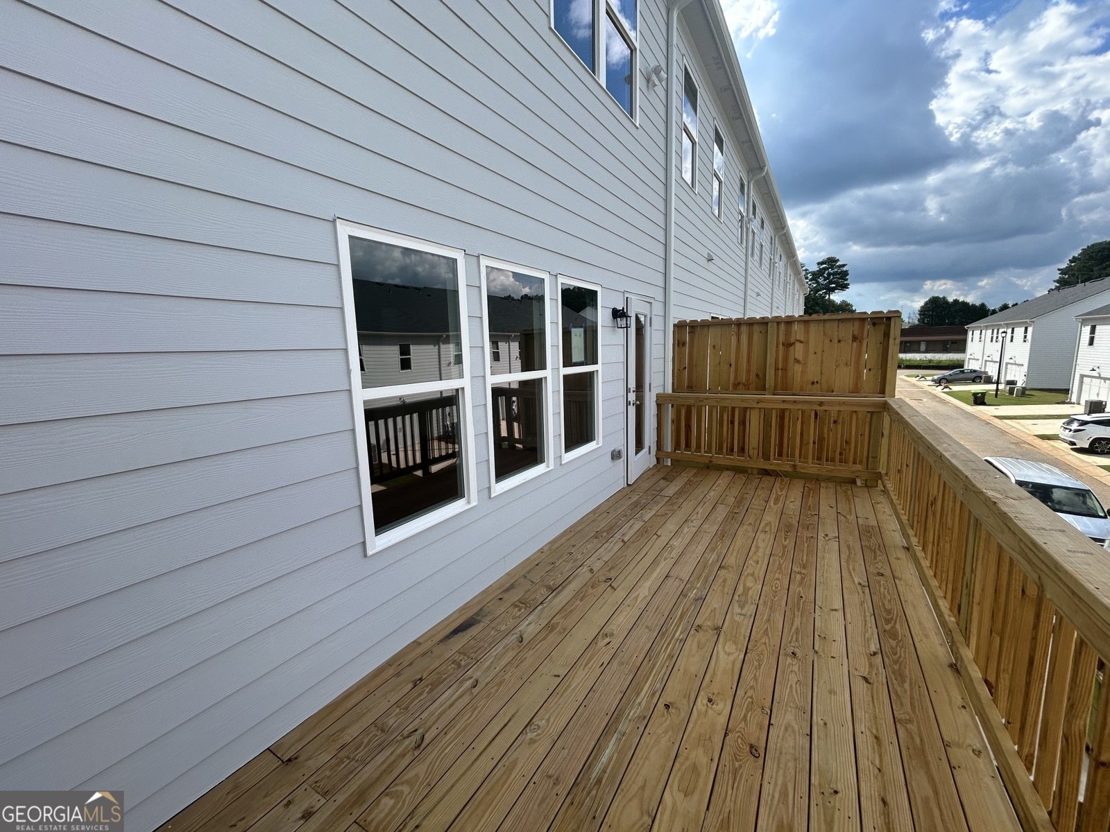 1584 Salem Drive Conyers - Photo 20