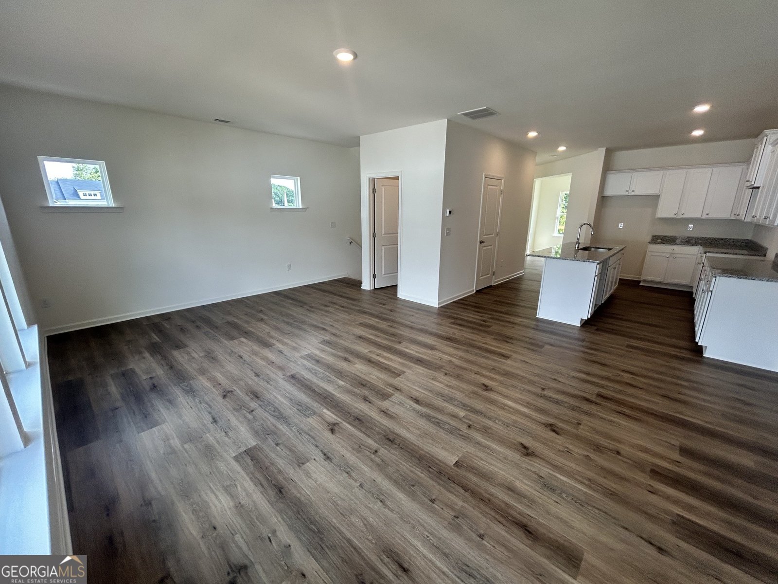1584 Salem Drive Conyers - Photo 21