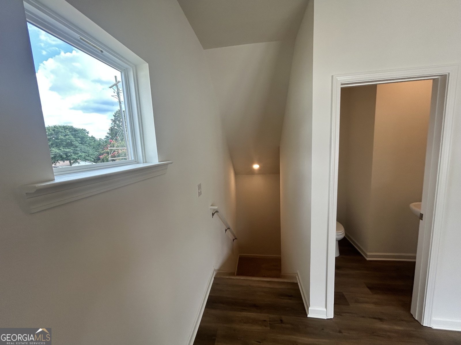 1584 Salem Drive Conyers - Photo 23