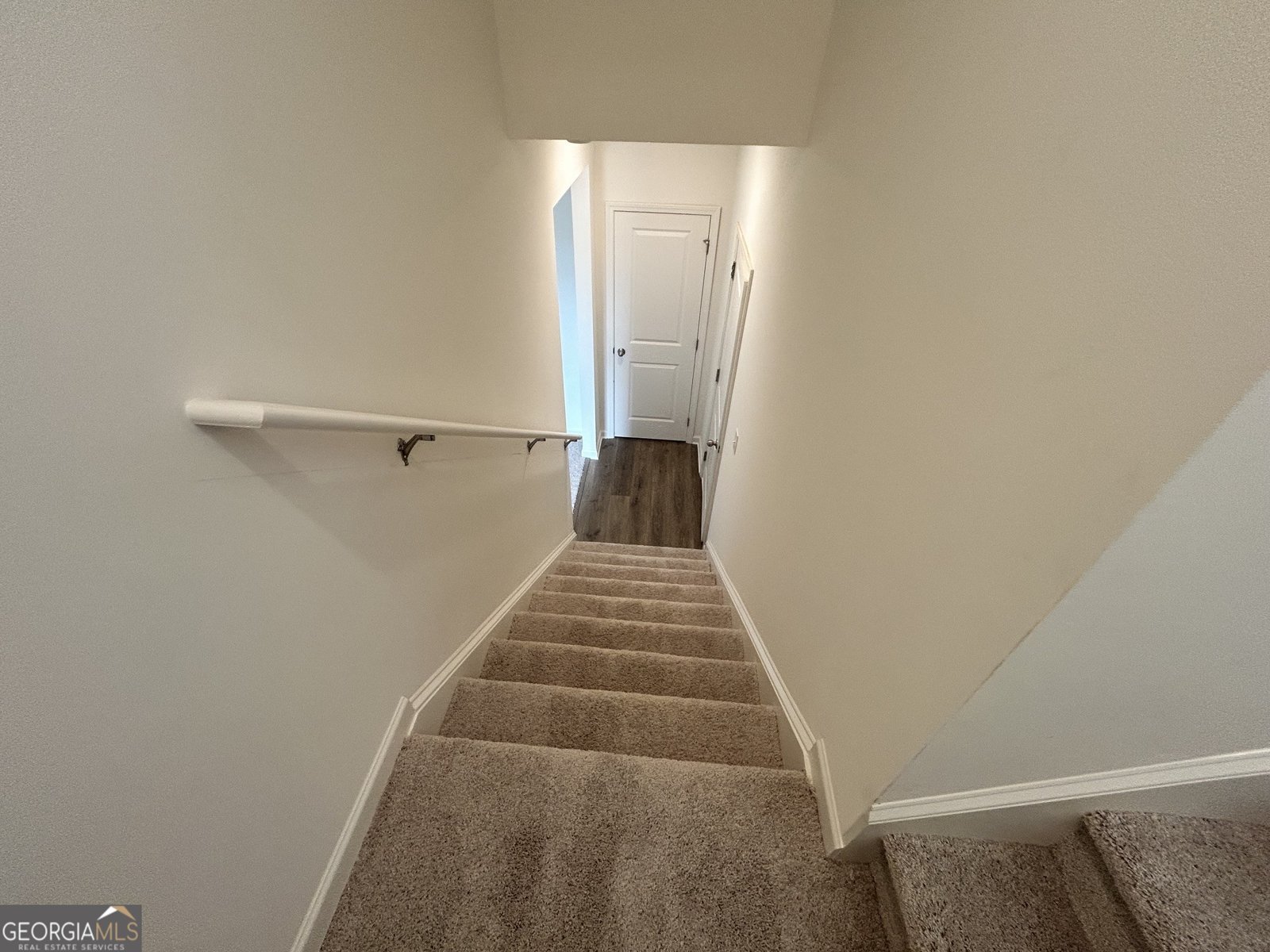 1584 Salem Drive Conyers - Photo 24