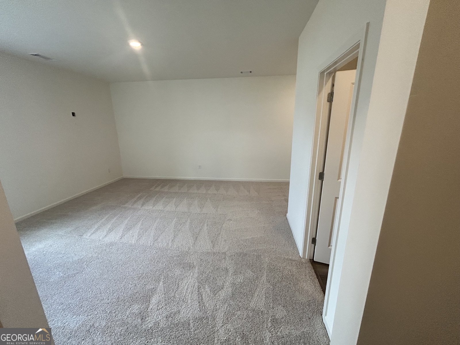 1584 Salem Drive Conyers - Photo 25