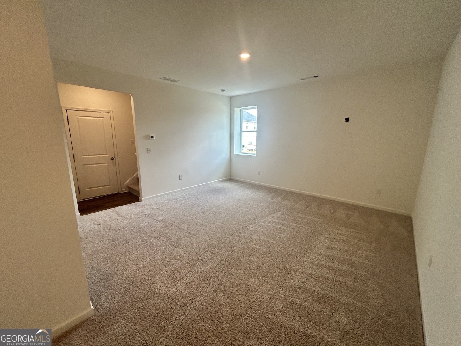 1584 Salem Drive Conyers - Photo 26
