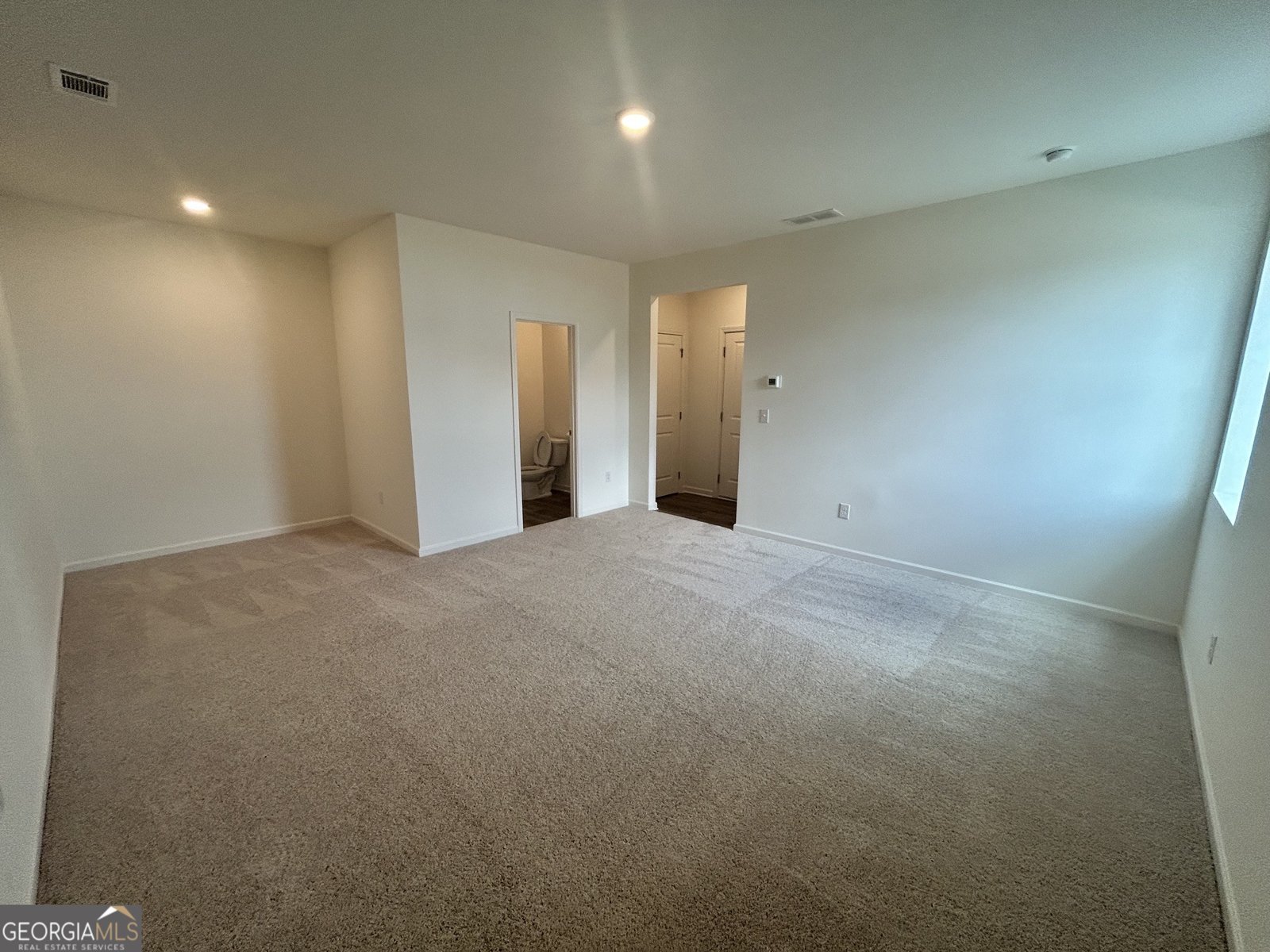 1584 Salem Drive Conyers - Photo 27