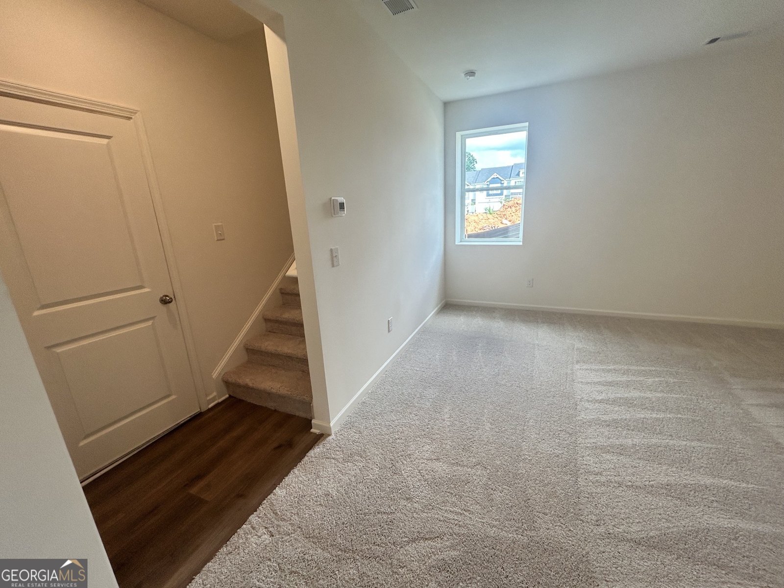 1584 Salem Drive Conyers - Photo 28