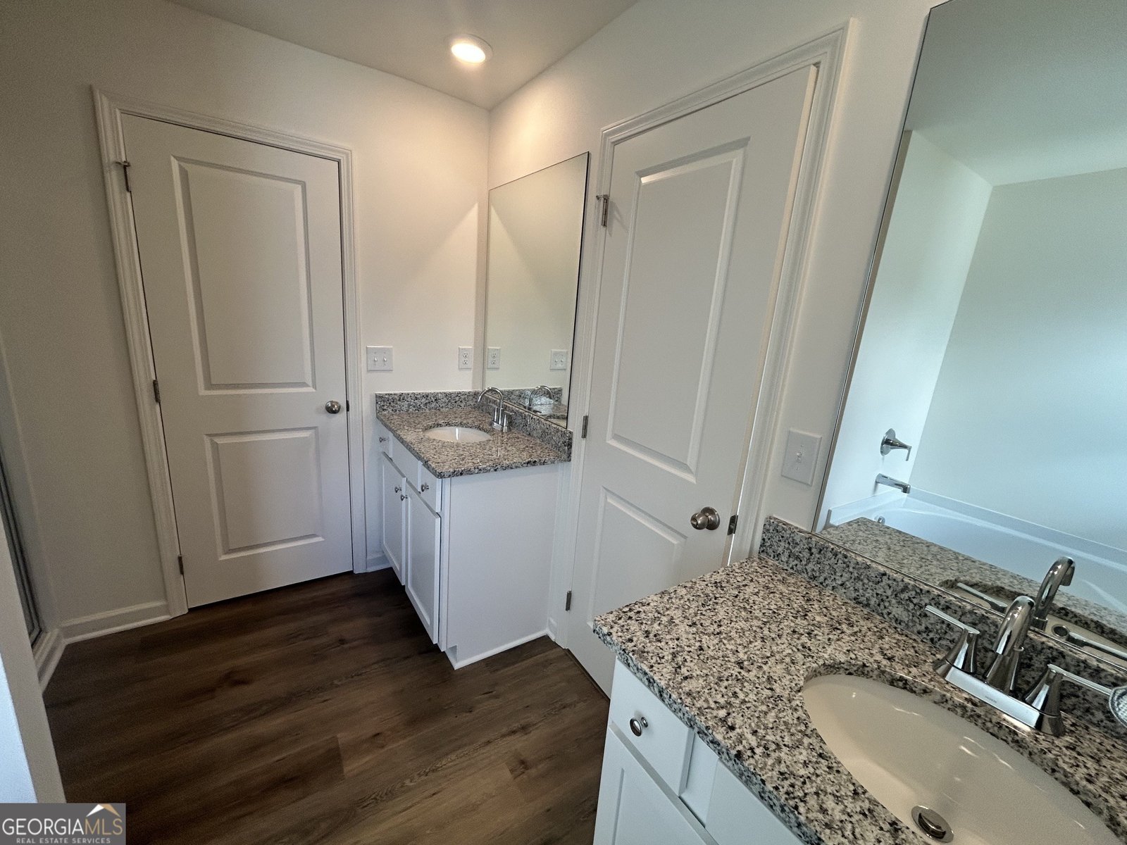 1584 Salem Drive Conyers - Photo 33
