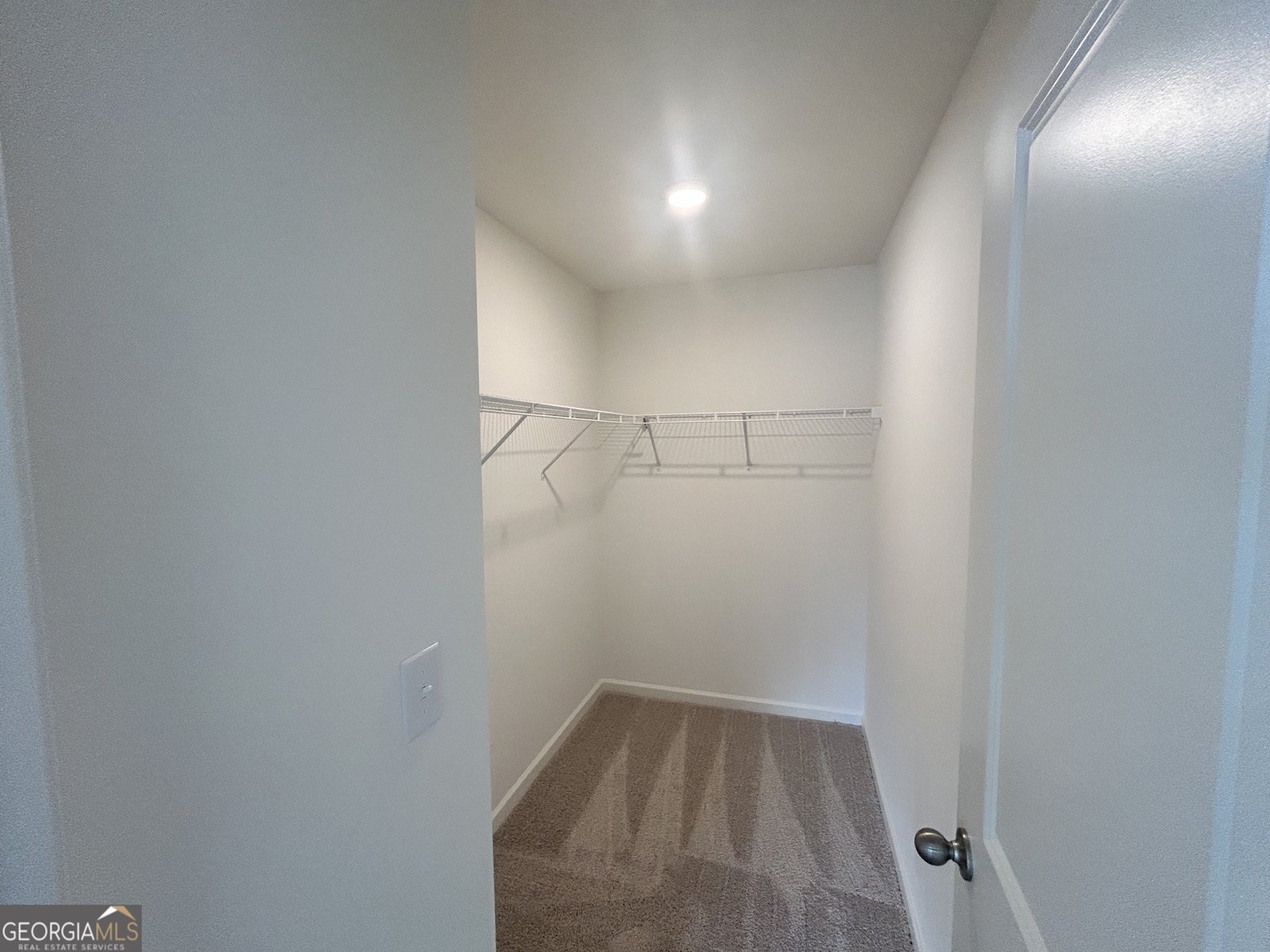1584 Salem Drive Conyers - Photo 35