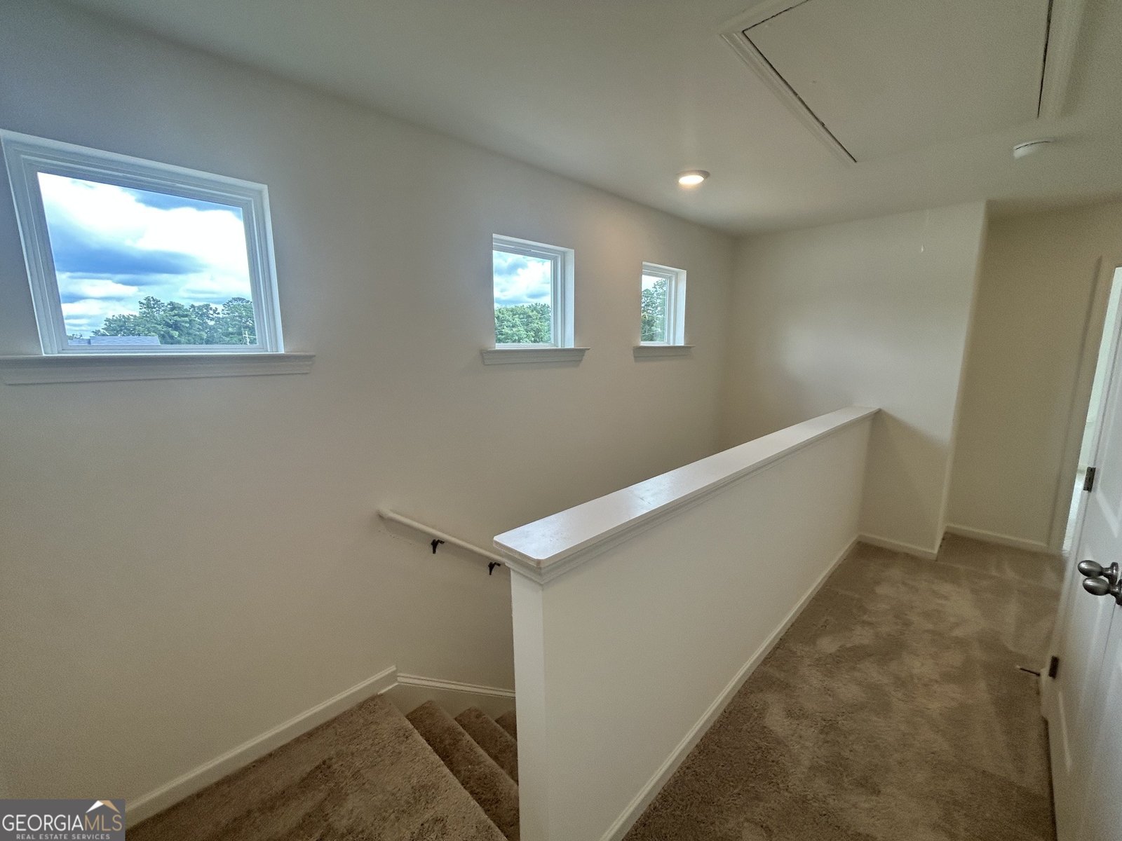 1584 Salem Drive Conyers - Photo 36