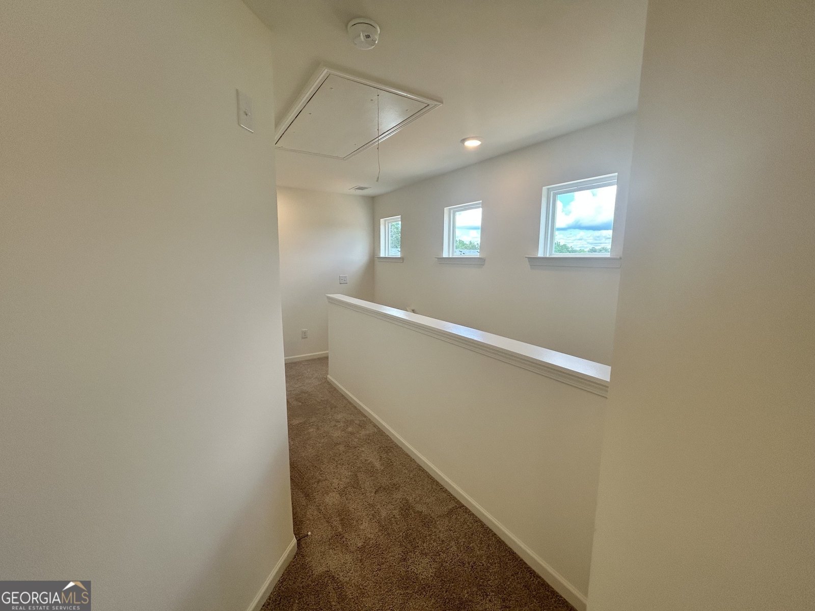 1584 Salem Drive Conyers - Photo 37