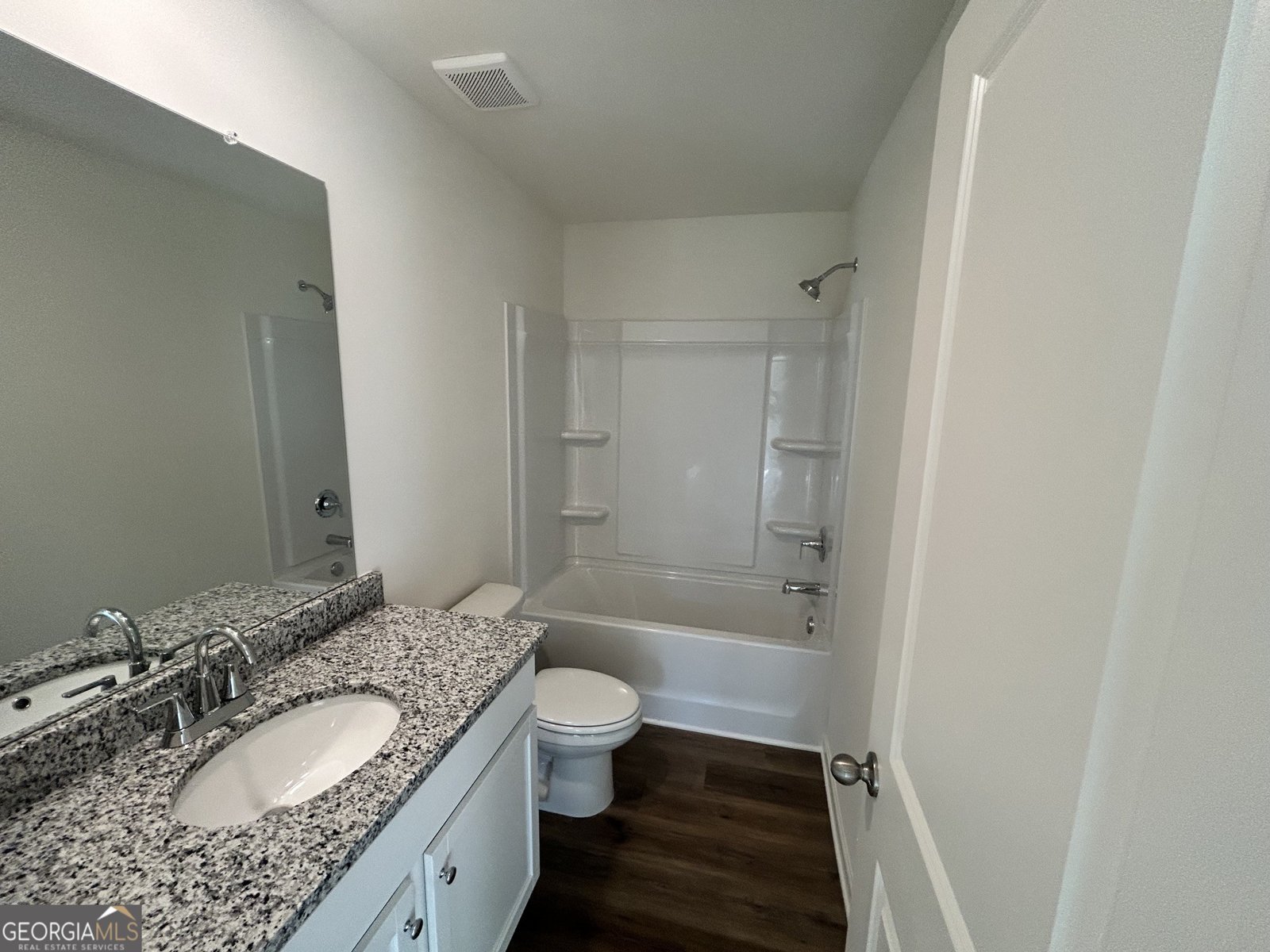 1584 Salem Drive Conyers - Photo 38