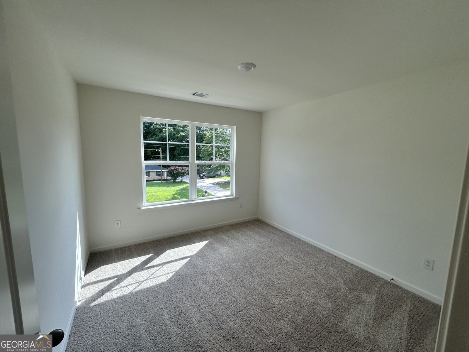 1584 Salem Drive Conyers - Photo 39