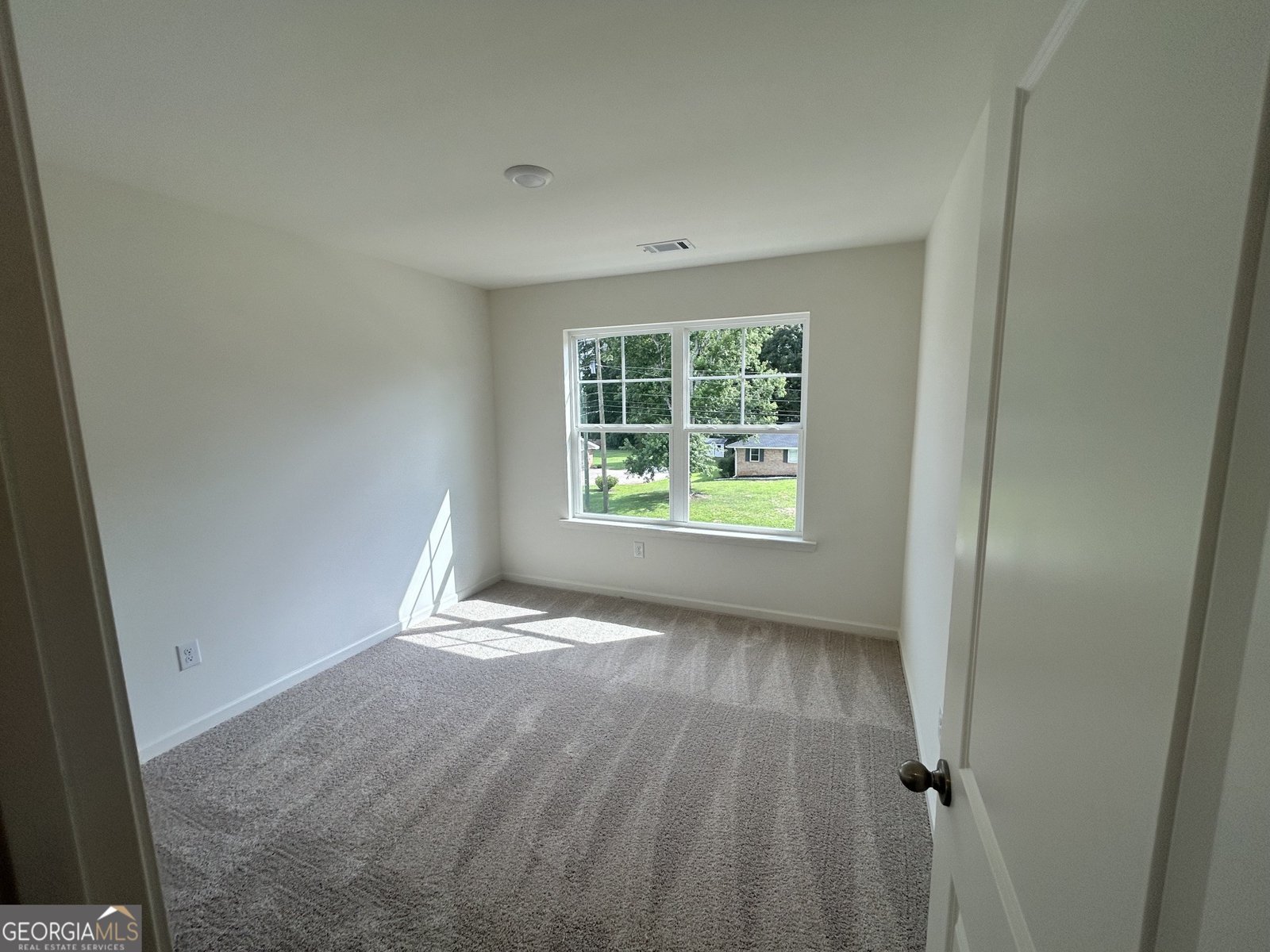 1584 Salem Drive Conyers - Photo 40