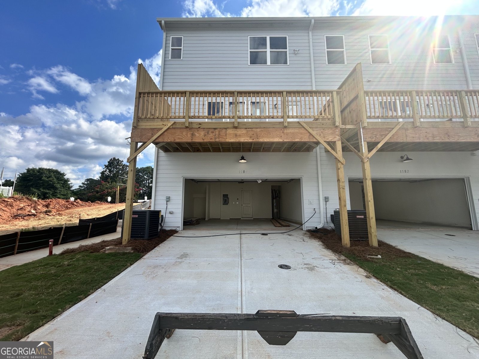 1584 Salem Drive Conyers - Photo 41