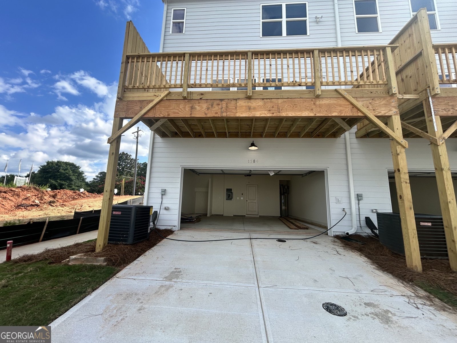 1584 Salem Drive Conyers - Photo 42