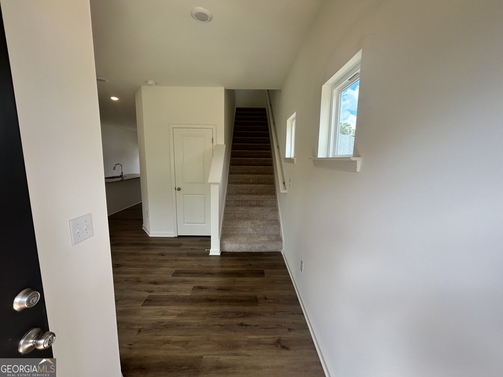1584 Salem Drive Conyers - Photo 7