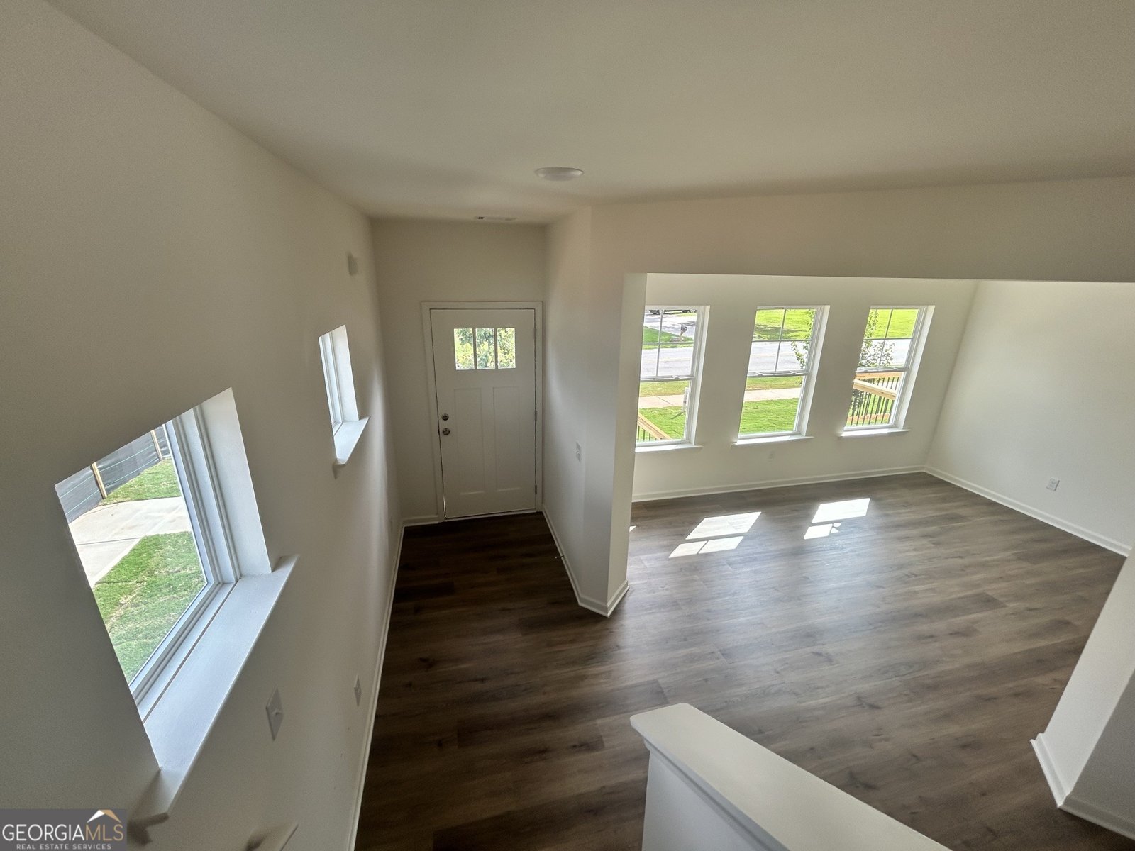1584 Salem Drive Conyers - Photo 8