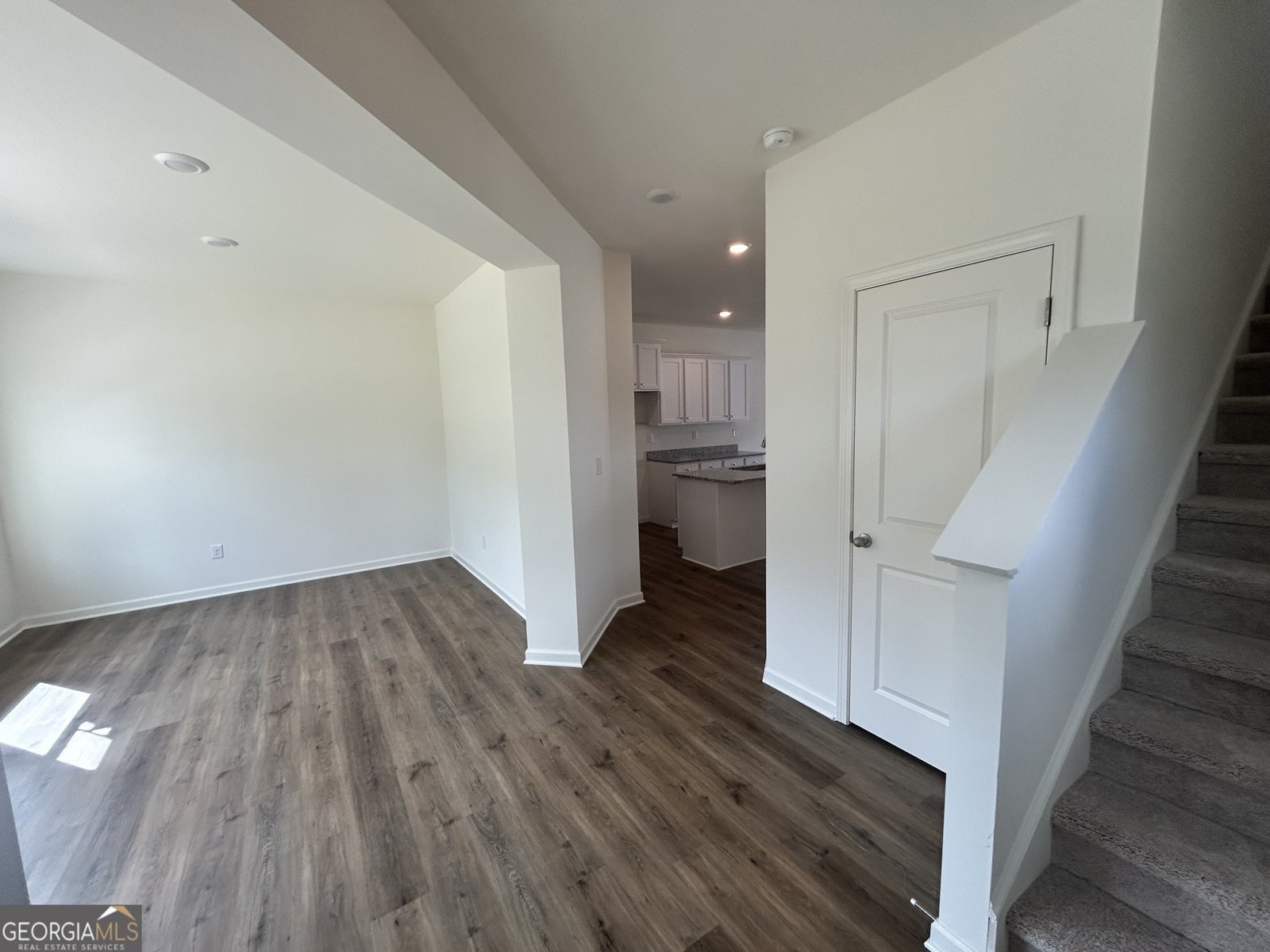 1584 Salem Drive Conyers - Photo 9