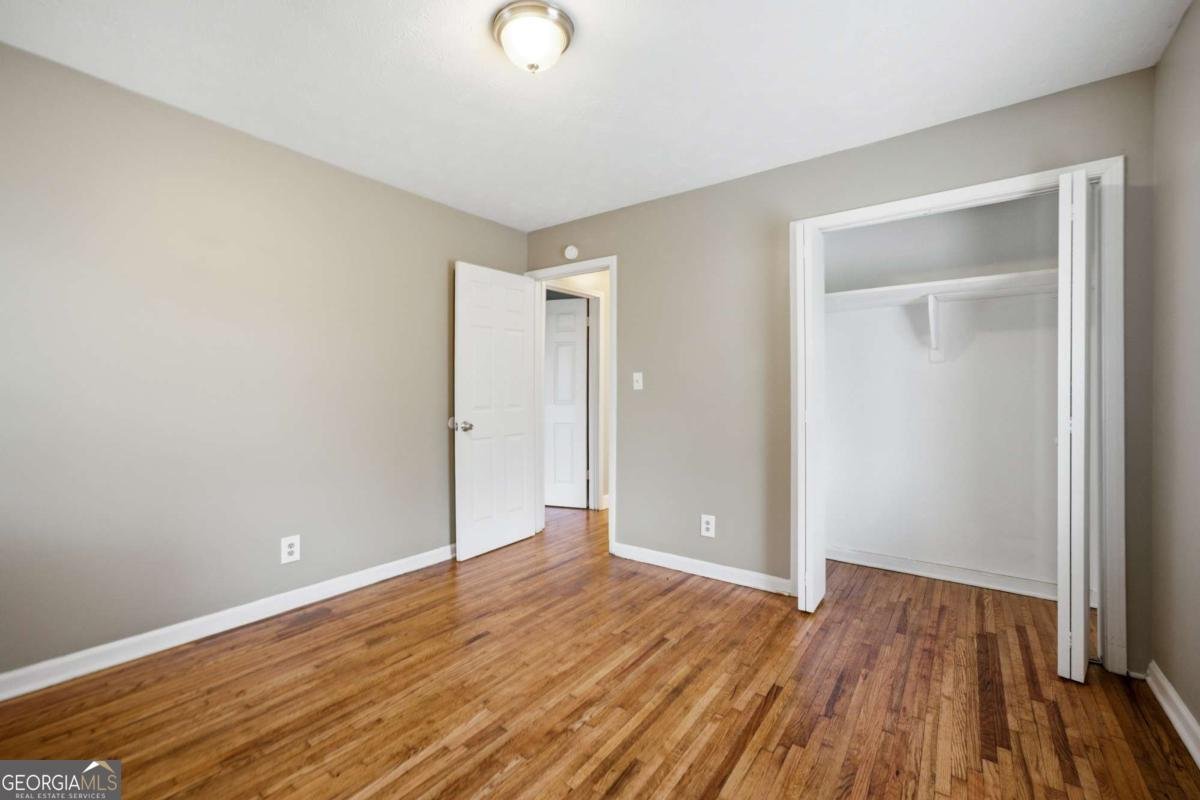 997 Pineglen Drive Forest Park - Photo 13