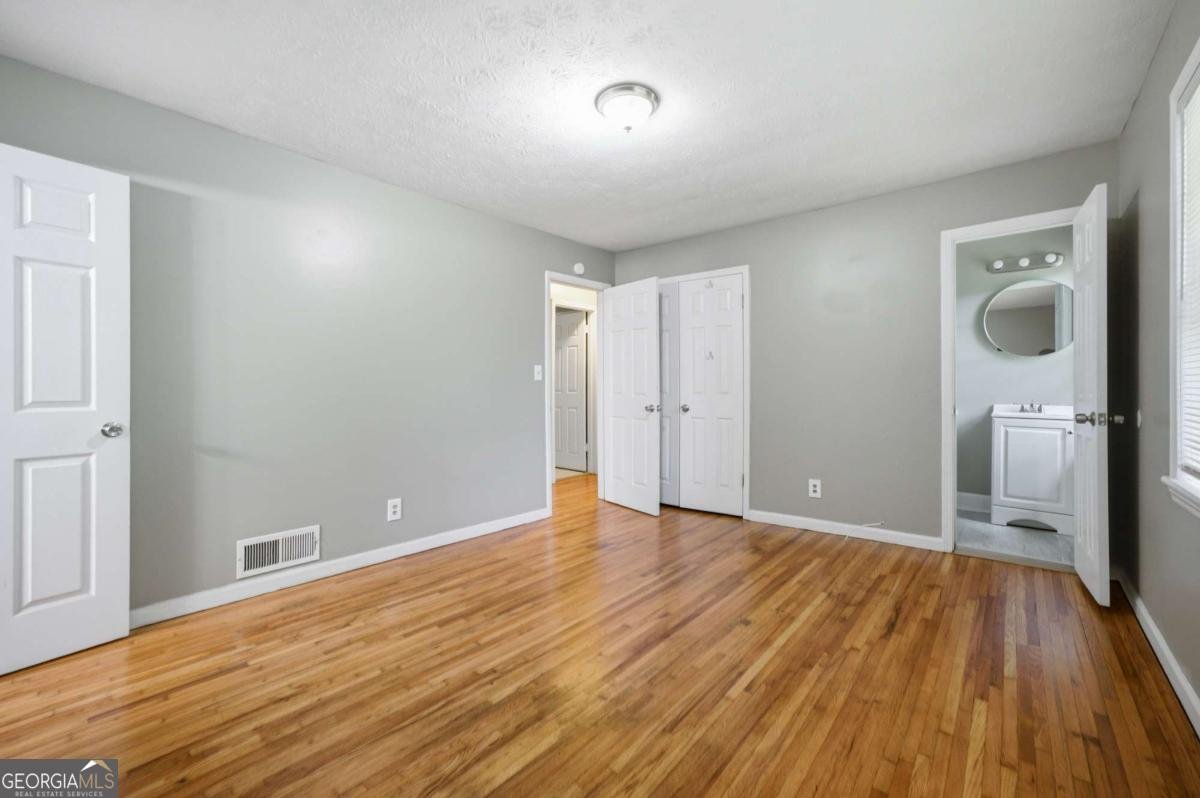 997 Pineglen Drive Forest Park - Photo 17