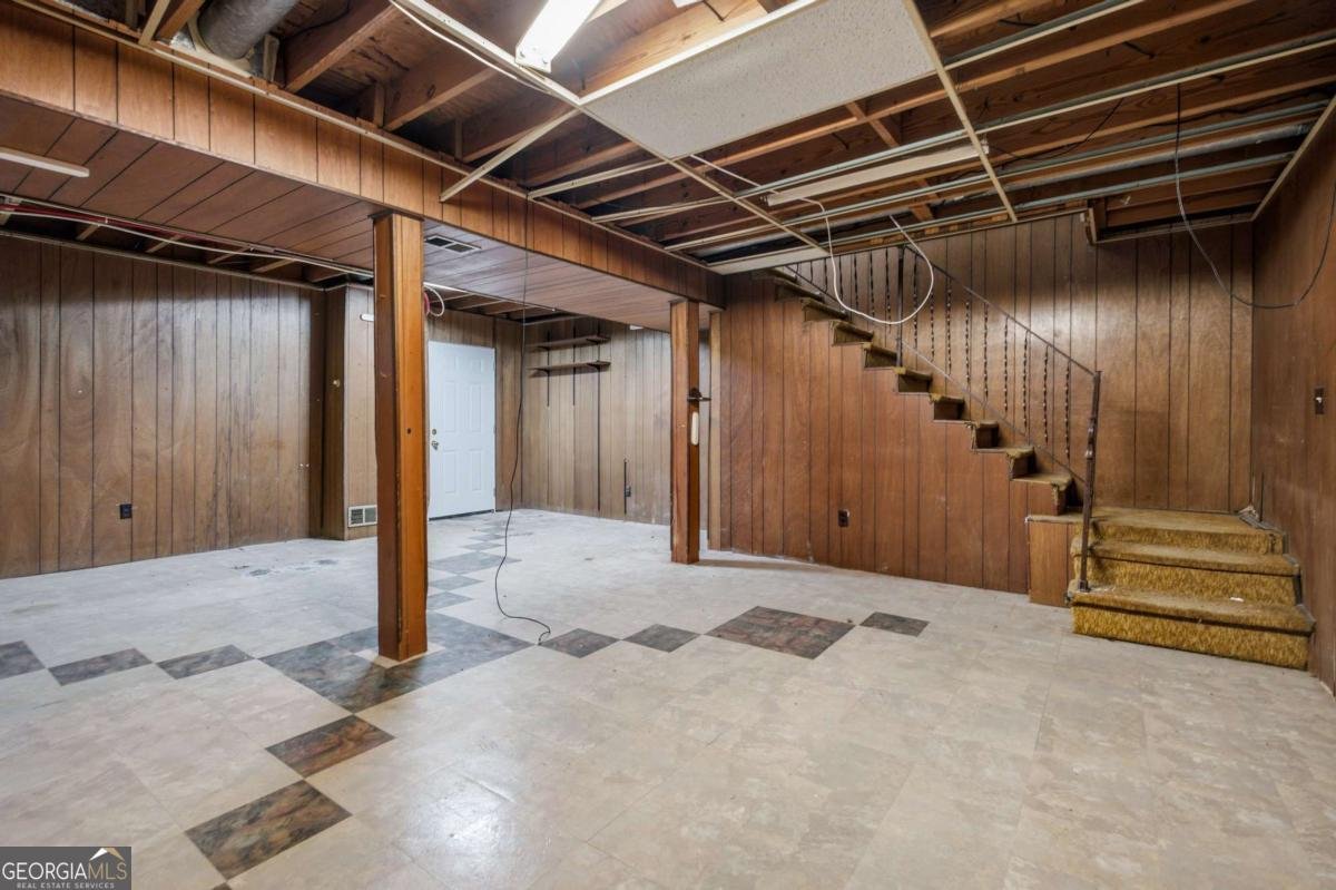 997 Pineglen Drive Forest Park - Photo 19