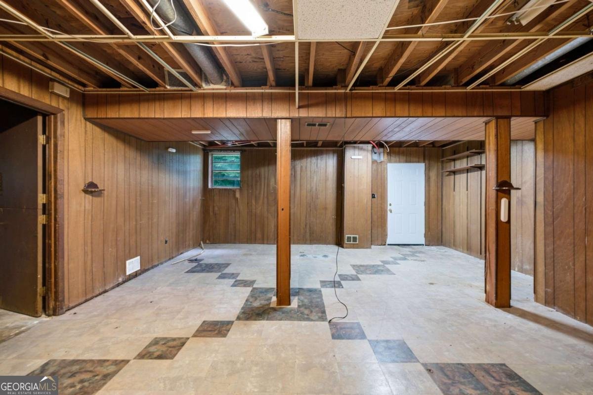 997 Pineglen Drive Forest Park - Photo 20