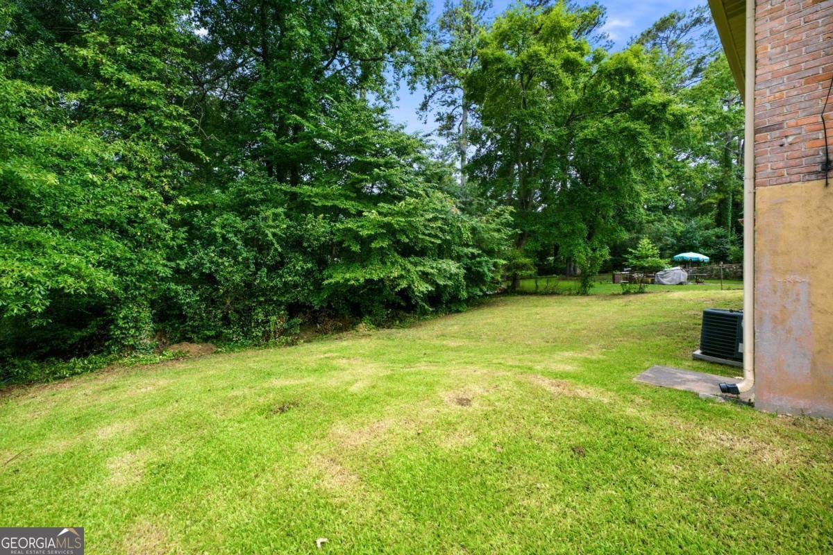 997 Pineglen Drive Forest Park - Photo 22