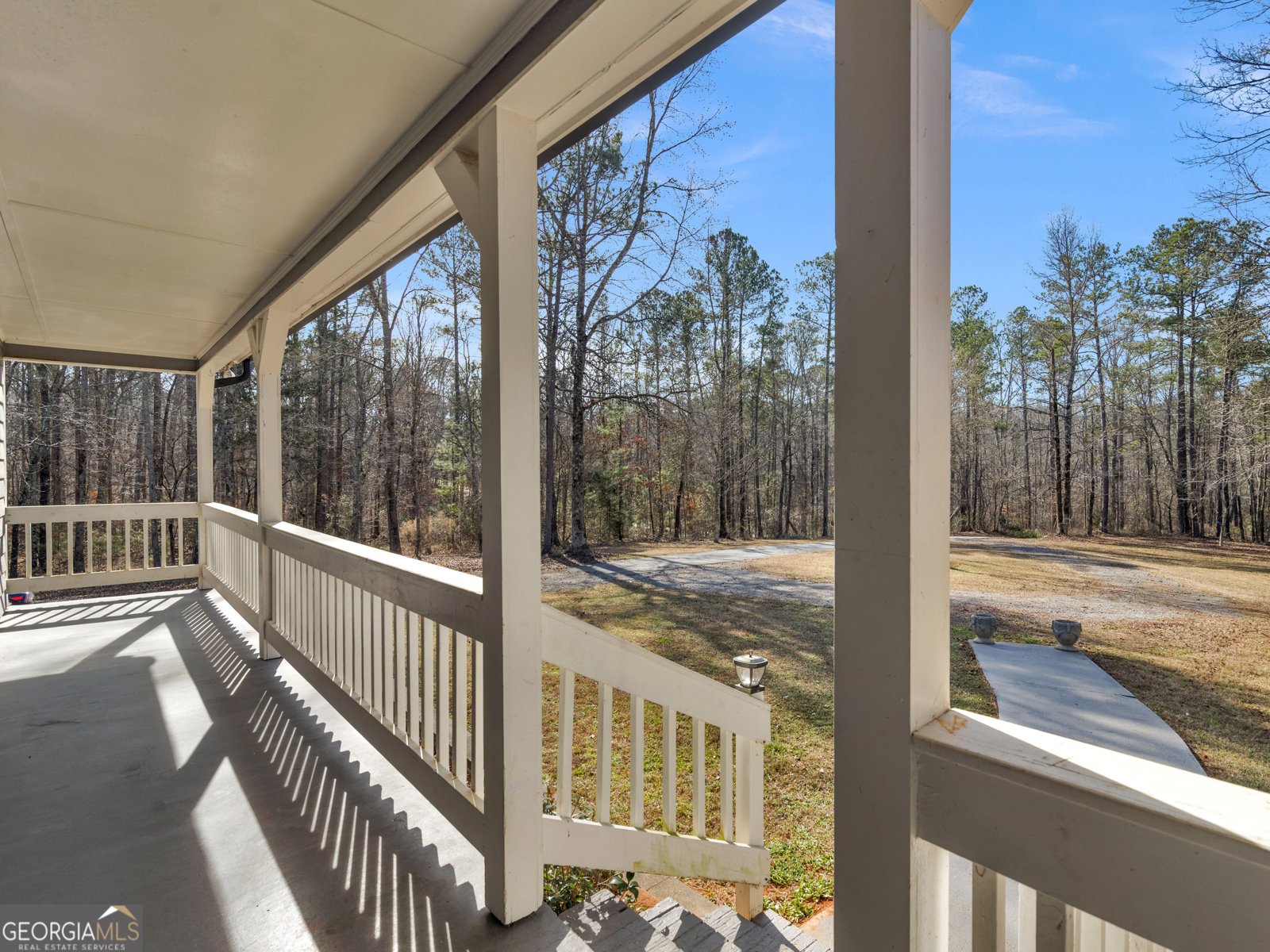 206 Bear Creek Point Mansfield - Photo 46
