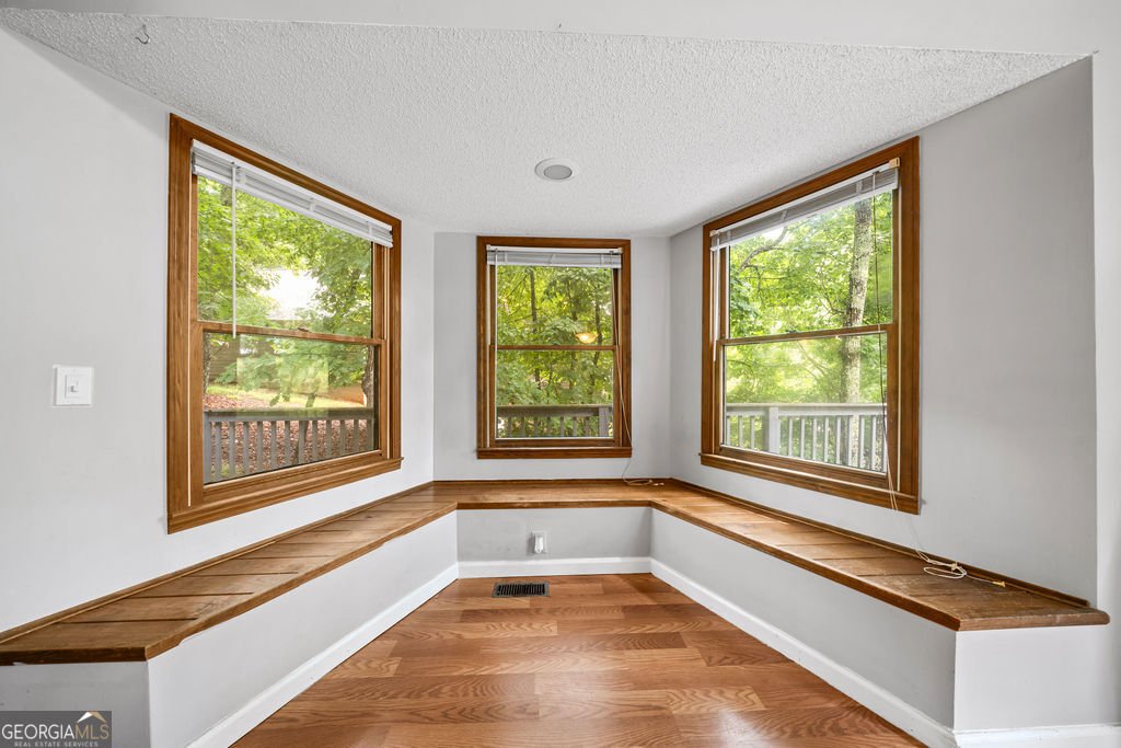 166 Lake View Trace Jasper - Photo 13