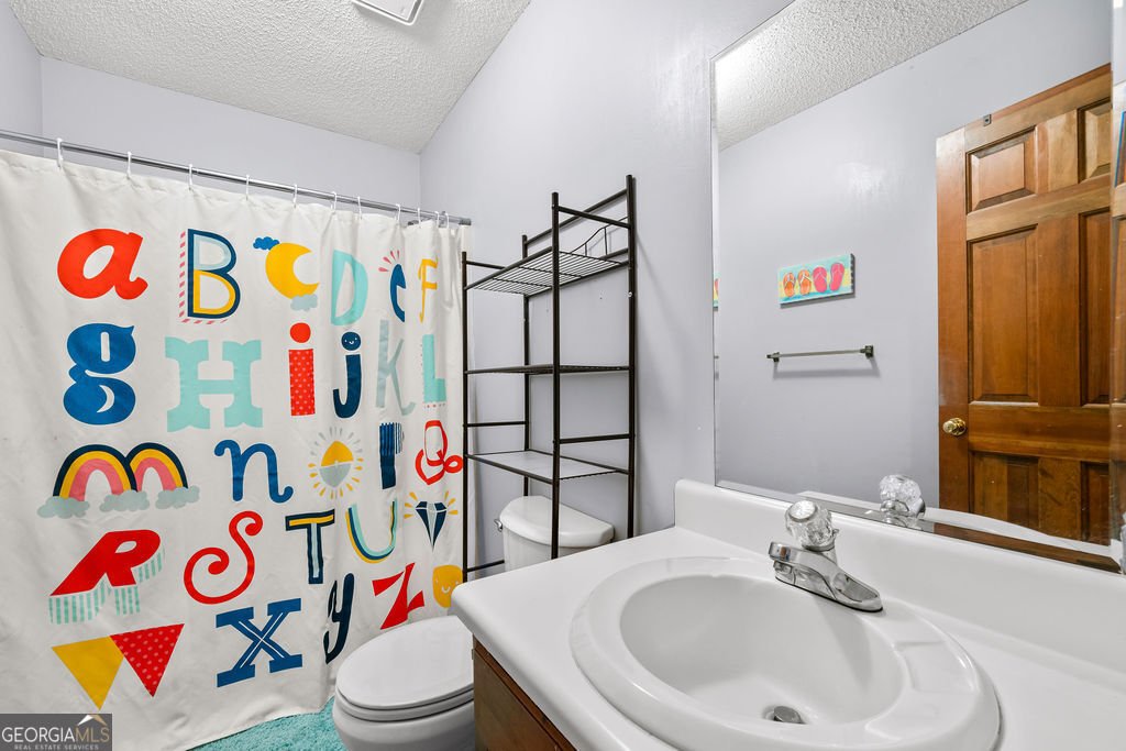 166 Lake View Trace Jasper - Photo 18