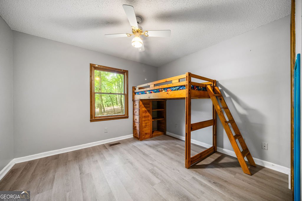 166 Lake View Trace Jasper - Photo 19