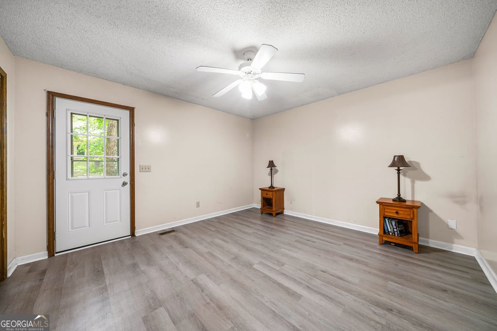 166 Lake View Trace Jasper - Photo 20
