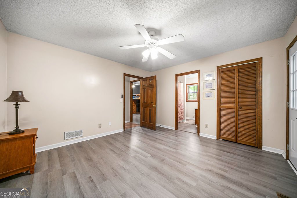 166 Lake View Trace Jasper - Photo 21