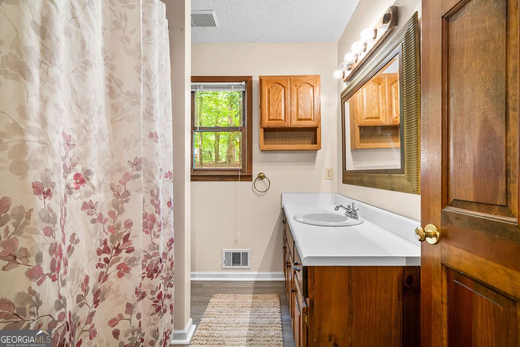 166 Lake View Trace Jasper - Photo 22