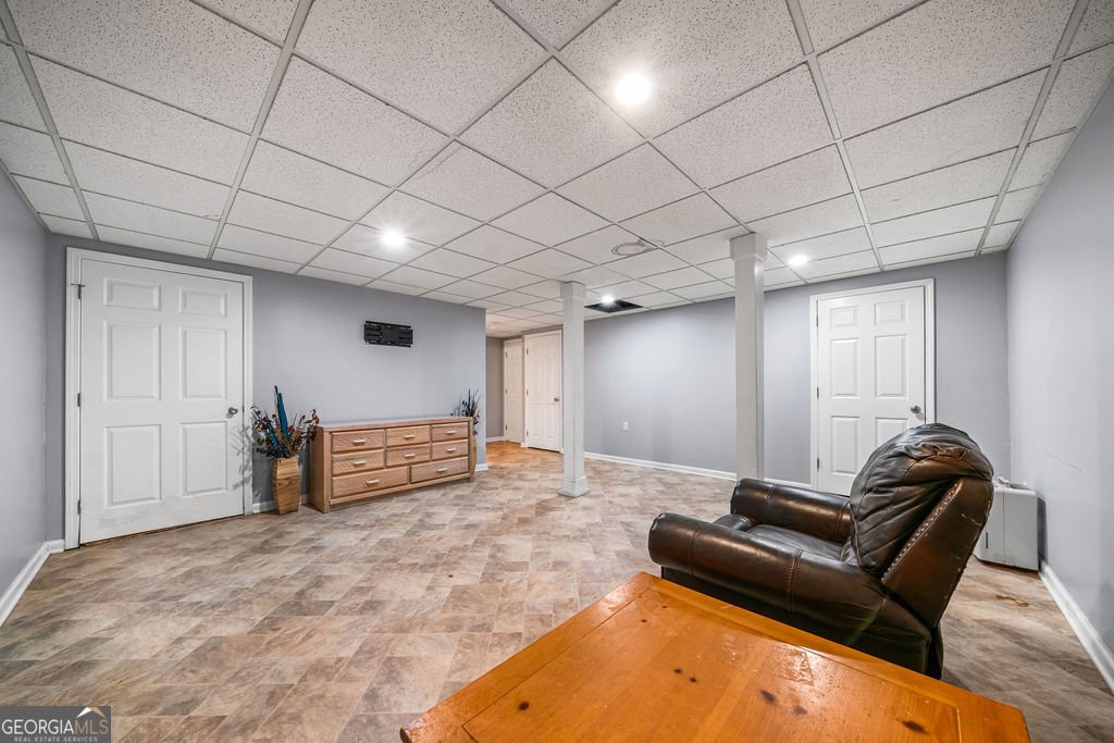 166 Lake View Trace Jasper - Photo 24