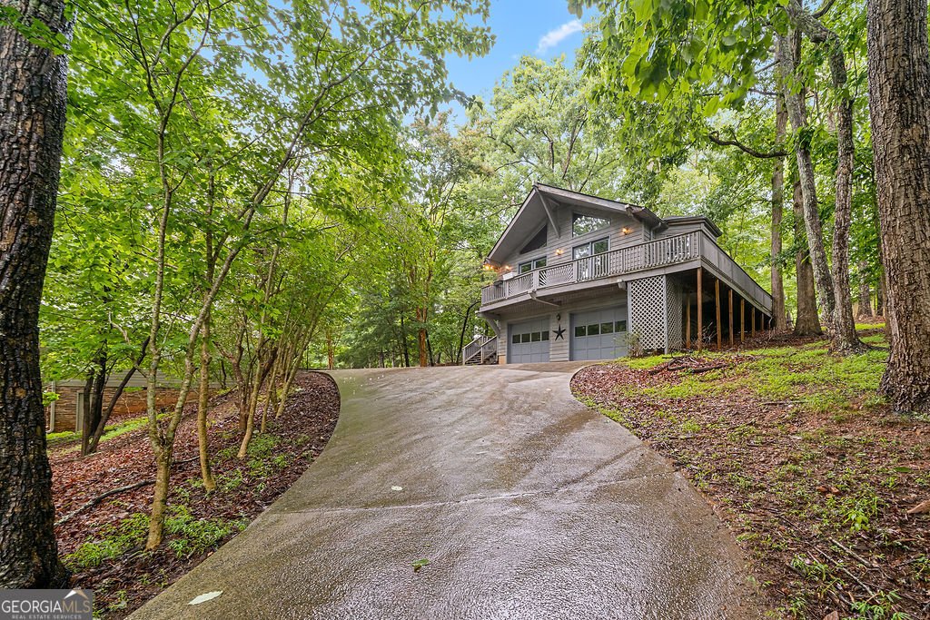 166 Lake View Trace Jasper - Photo 27